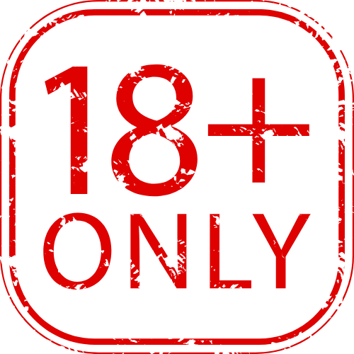 Samuel1942